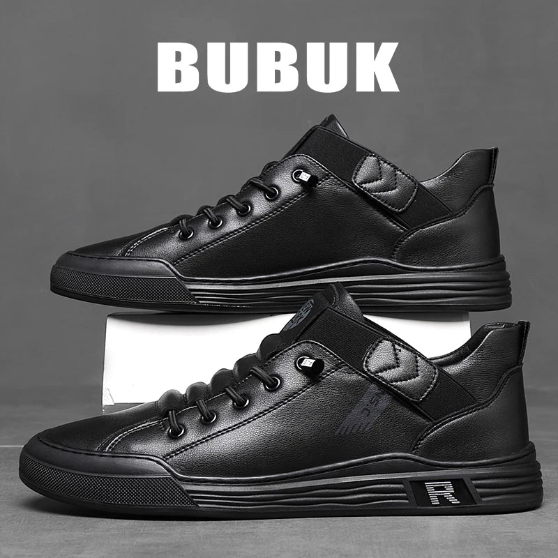 Ténis Pop versátil casual e respirável