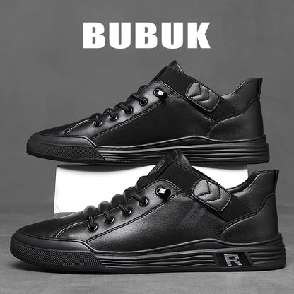 Ténis Pop versátil casual e respirável