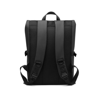 Mochila de 17 polegada urbano