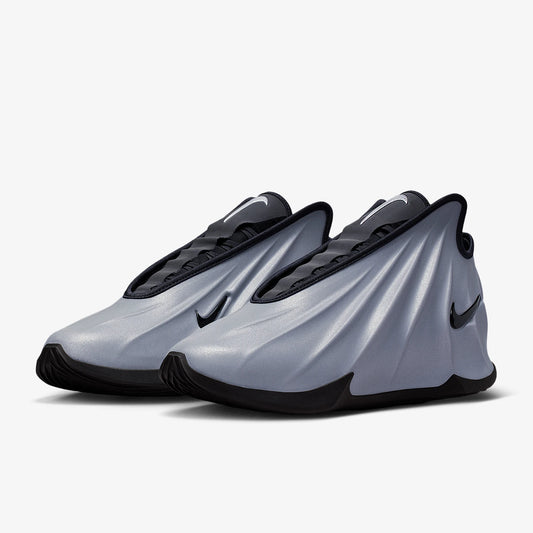 Sapatilhas de basquetebol Nike GT Original de cano baixo
