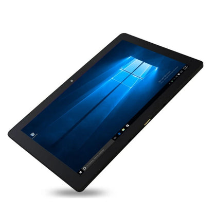 Tablet PC AR10 WINDOWS