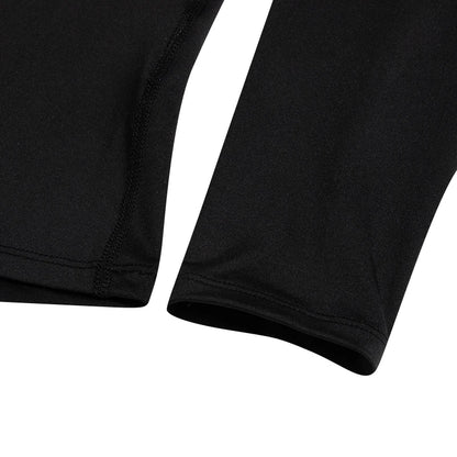Camisa compressão Nike pro