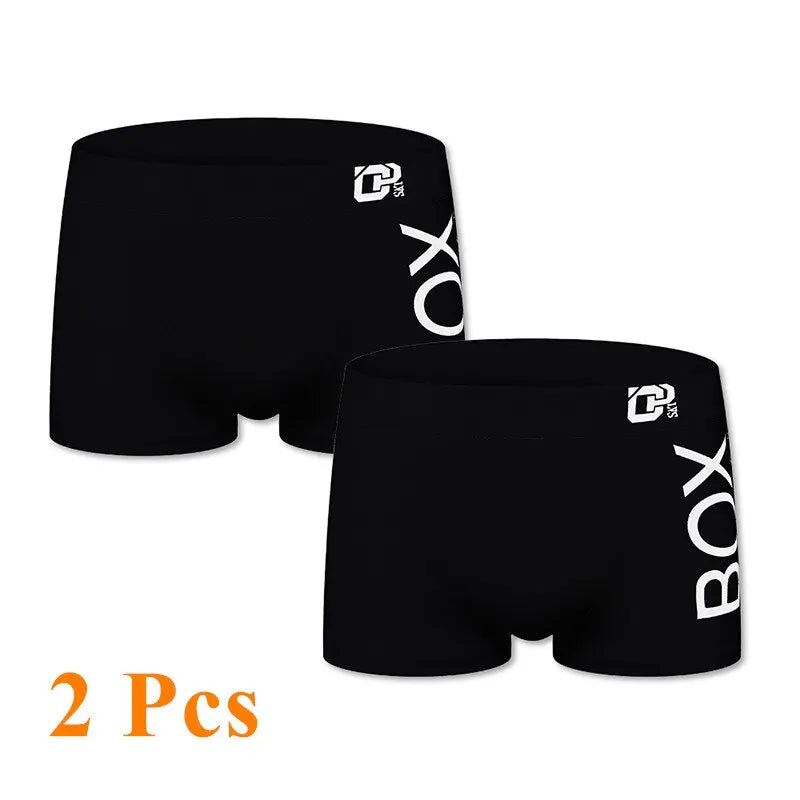 Boxer