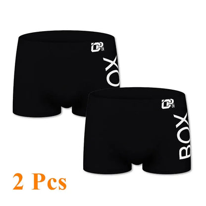 Boxer