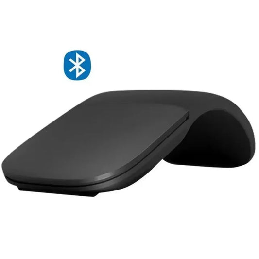 Mouse Bluetooth 4.0 touch