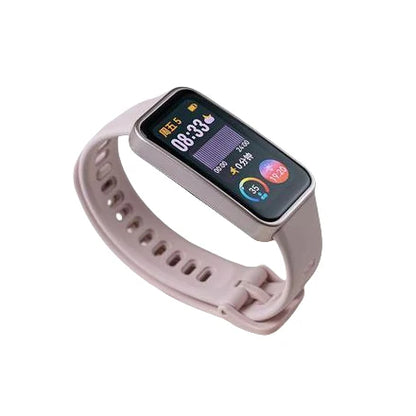 Relógios Huawei band 9