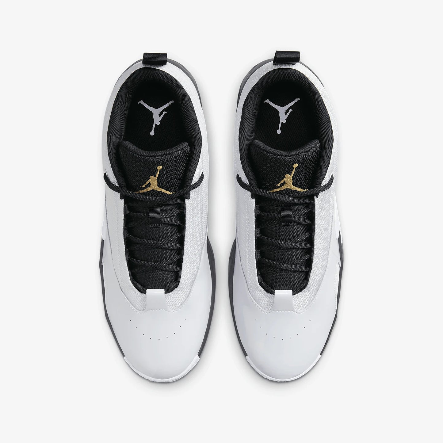 Sapatilhas desportivas Nike Jordan genuínas