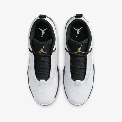 Sapatilhas desportivas Nike Jordan genuínas
