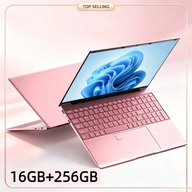 Computador Portátil 15,6″ Intel Core i9