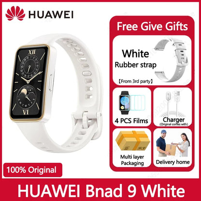 Huawei Band 9 original