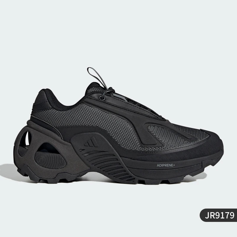 Adidas JR9179 — Ténis de Corrida Unissexo para Adultos