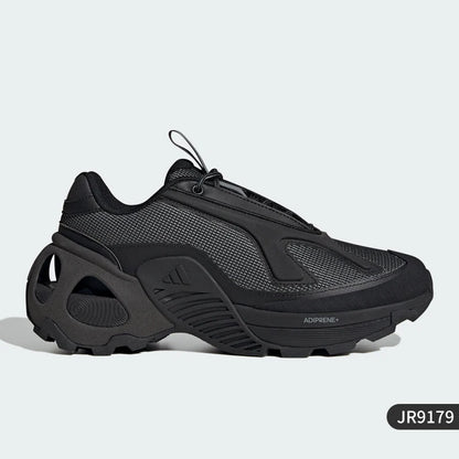 Adidas JR9179 — Ténis de Corrida Unissexo para Adultos