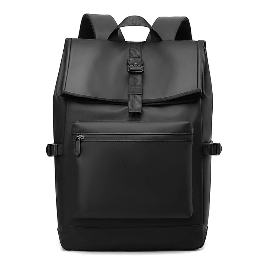 Mochila de 17 polegada urbano