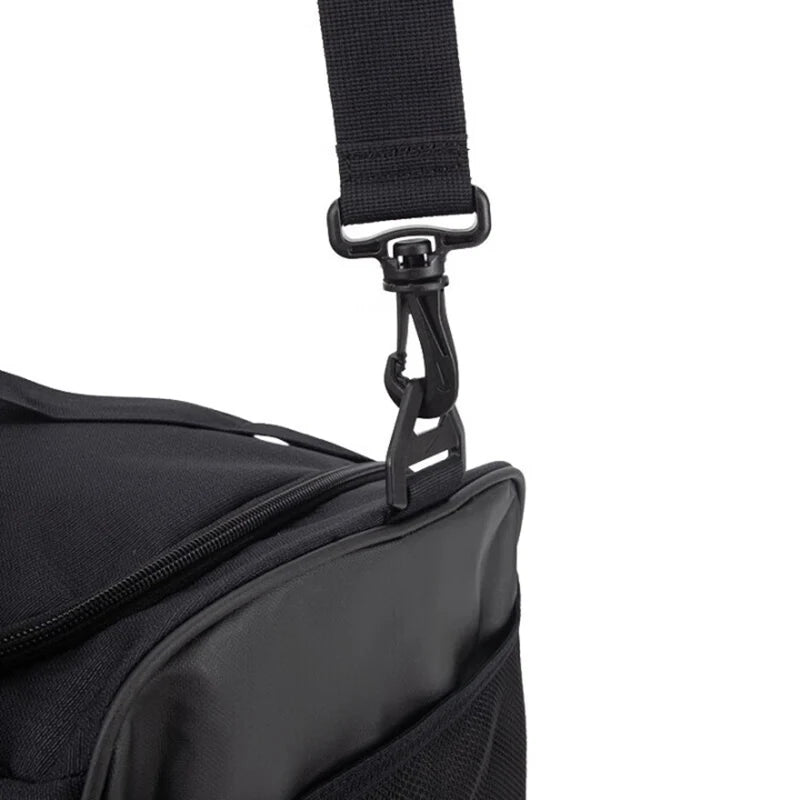 Bolsa Nike ginásio