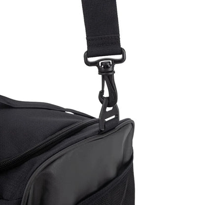 Bolsa Nike ginásio