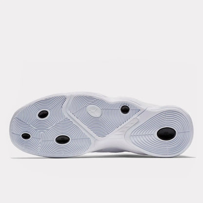 Sapatilhas de basquetebol Nike JORDAN SUPER FLY MVP