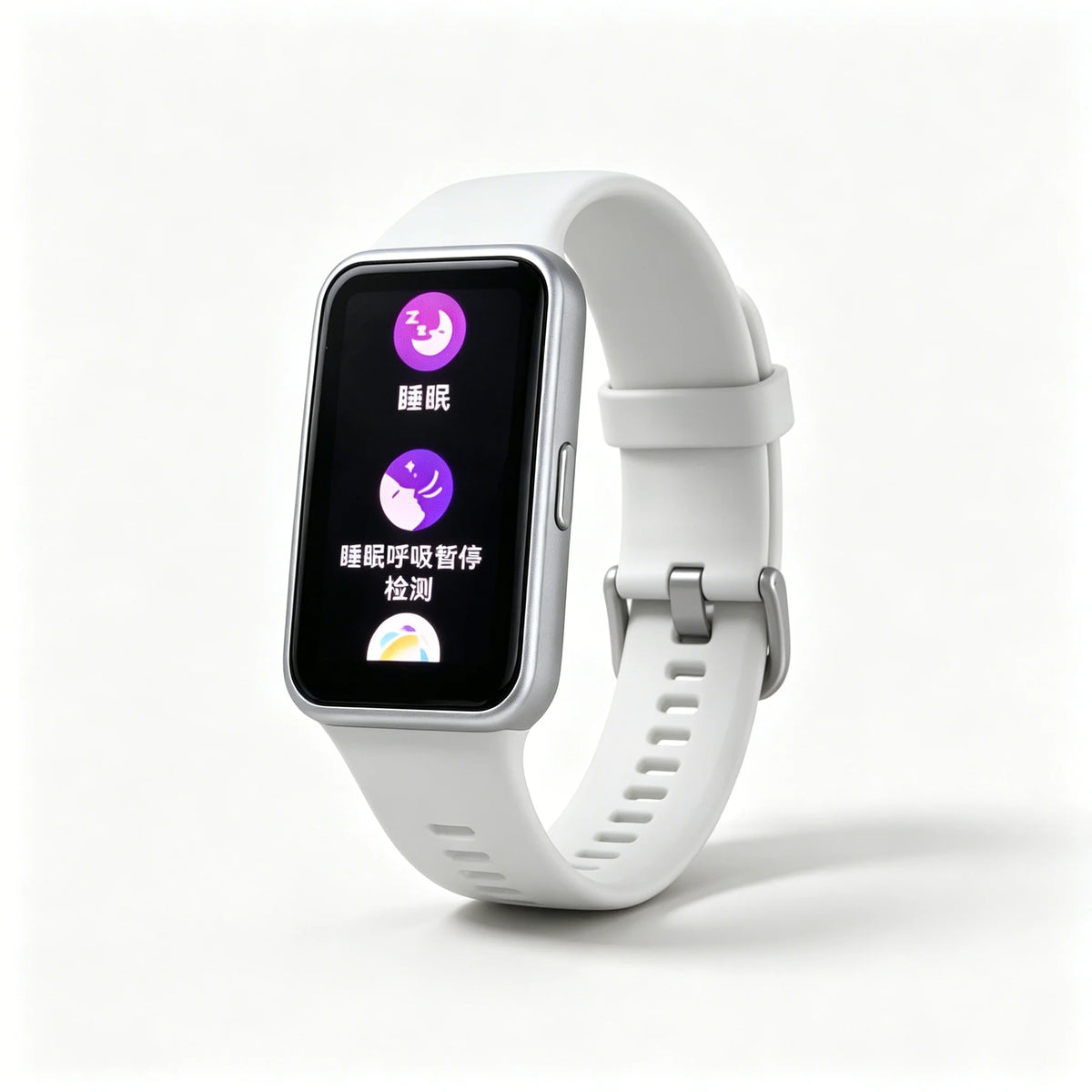 Huawei Band 10 — Smartband AMOLED 1,47″