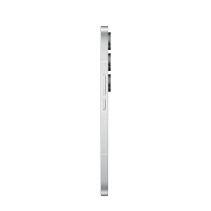 Oppo Meizu 21 Note
