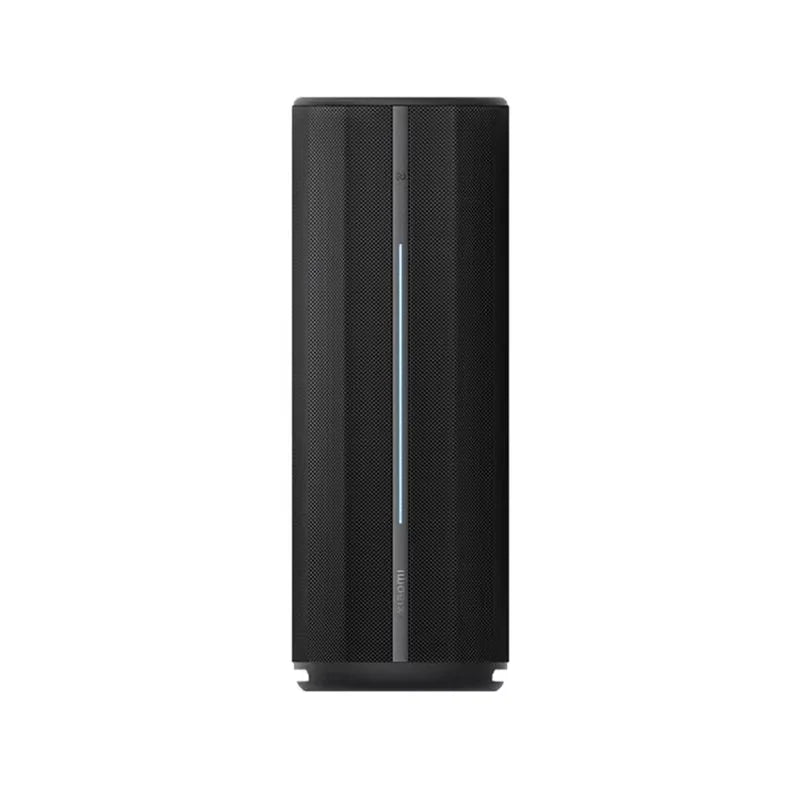 Xiaomi alto-falante Hyperos IP67