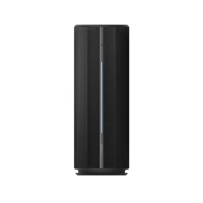 Xiaomi alto-falante Hyperos IP67