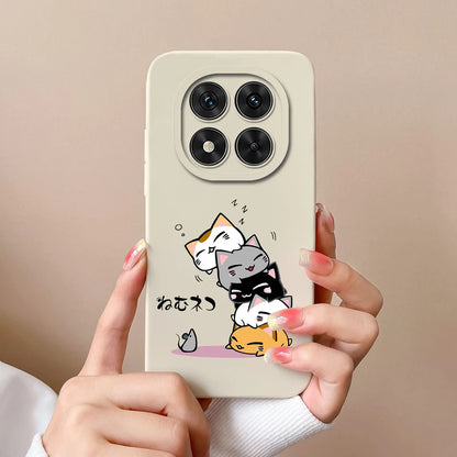 Capa para Redmi