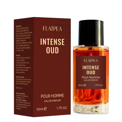 Perfume sândalo amadeirado