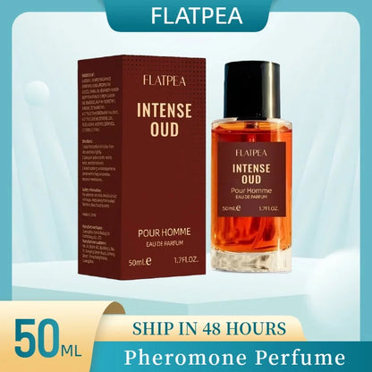 Perfume sândalo amadeirado