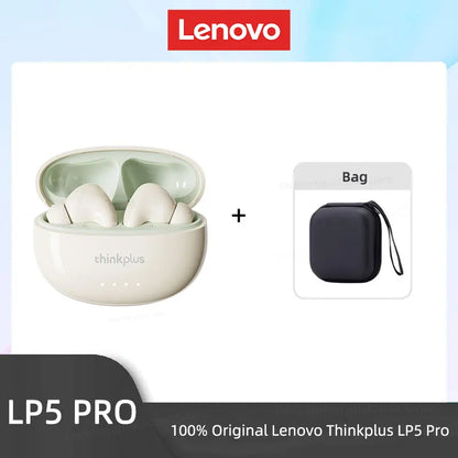 Fones Lenovo LP5 Pro