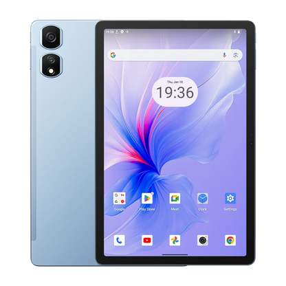 Tablet Blackview Tab 16 Pro