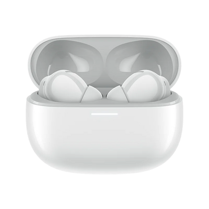 Xiaomi redmi buds 5 pro