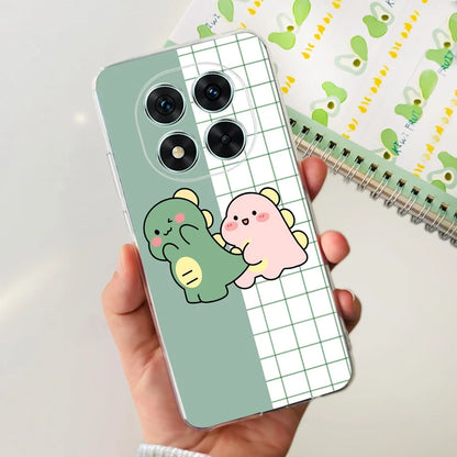 Capa para Xiaomi Redmi