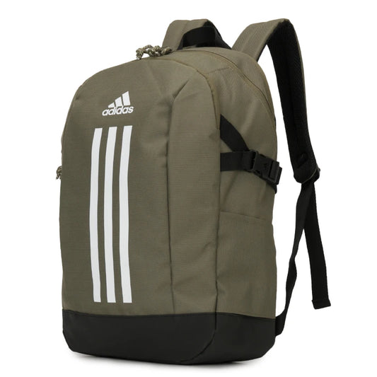 Mochila Adidas esportiva clássica