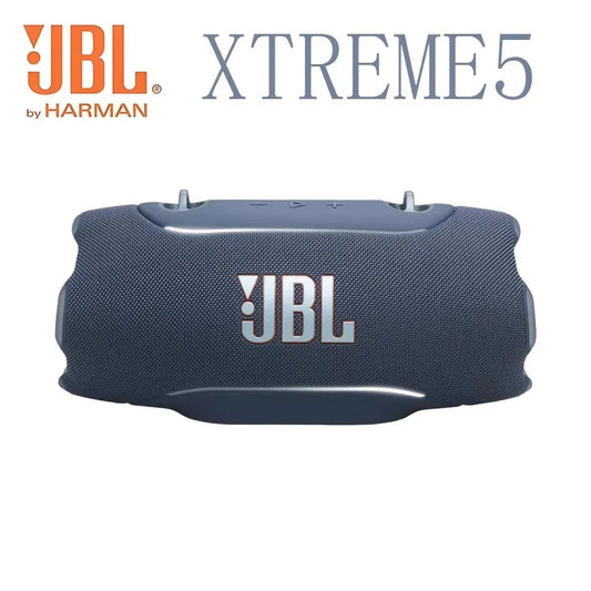 Coluna Bluetooth Portátil JBL Xtreme 5