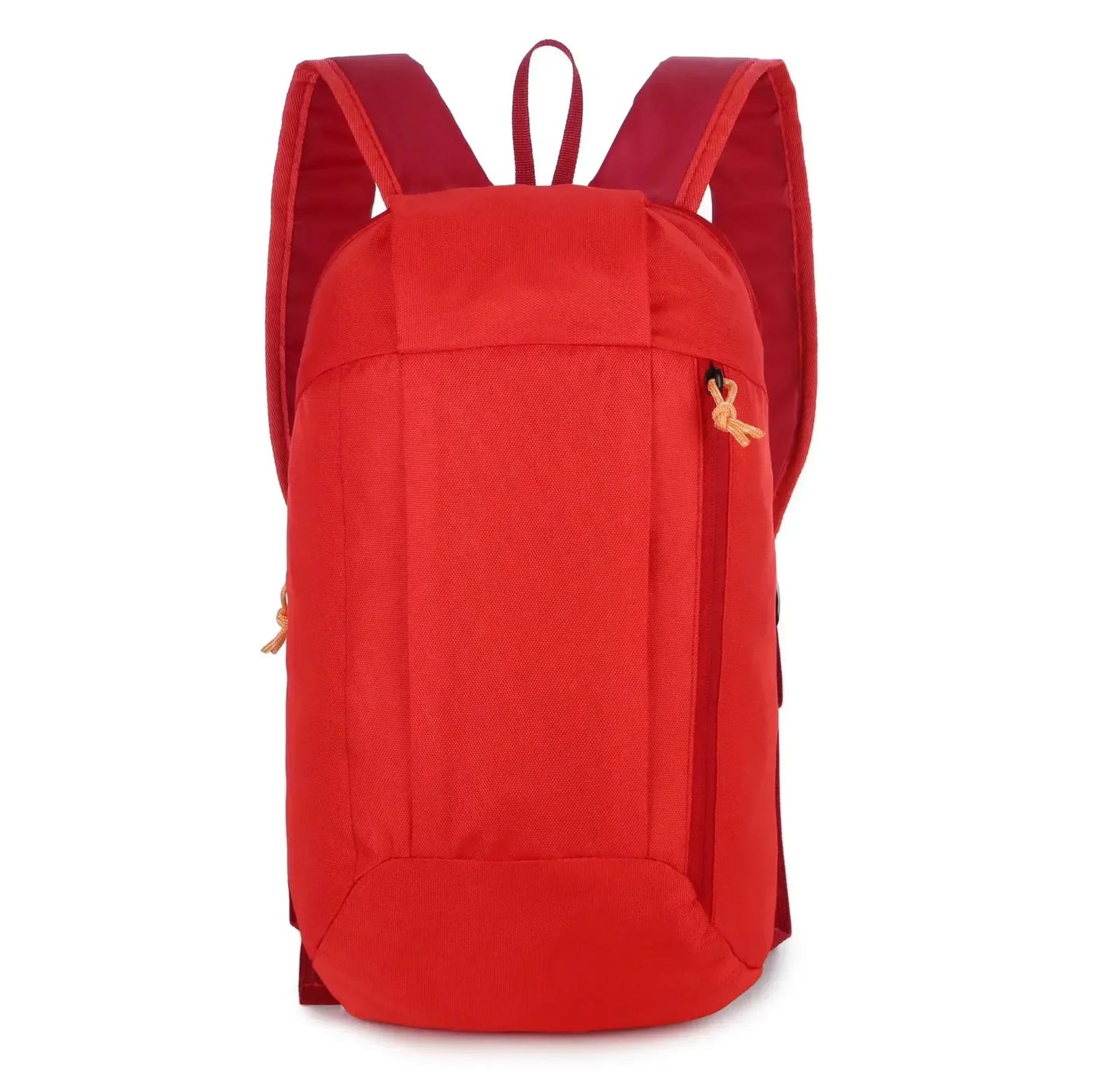 Mochila esportiva para atividades ao ar livre