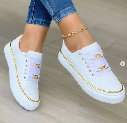 Tênis casual