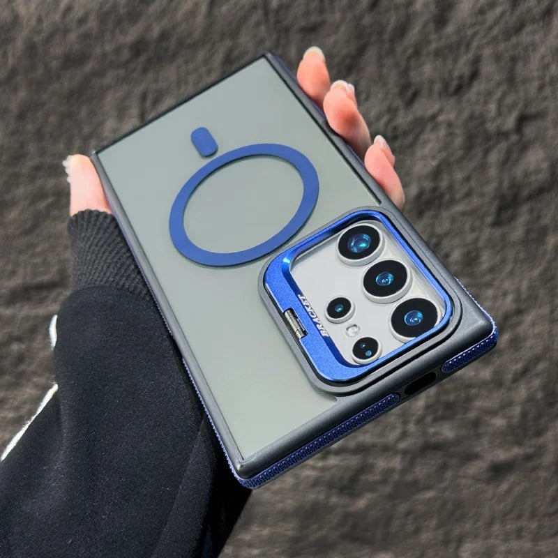 Capa de telefone para Samsung Galaxy S