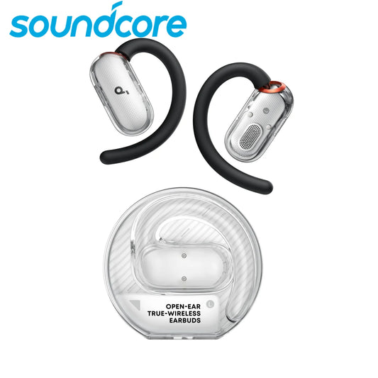 Fones de ouvido Soundcore V40i
