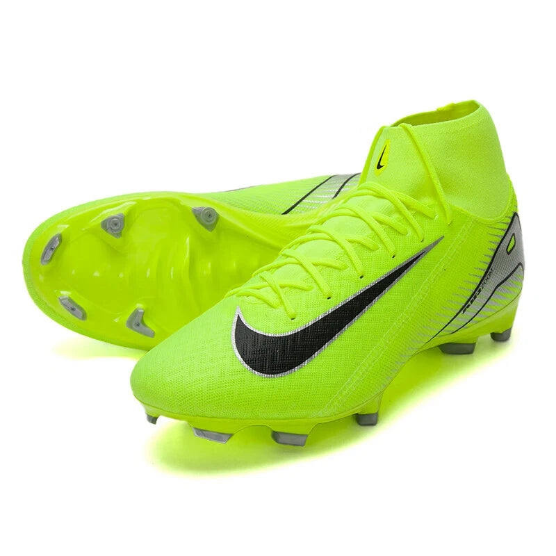 Chuteira Nike ZM SUPERFLY