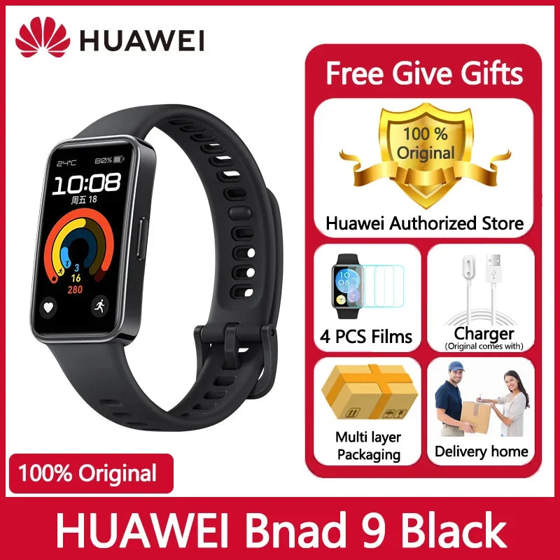 Huawei Band 9 original