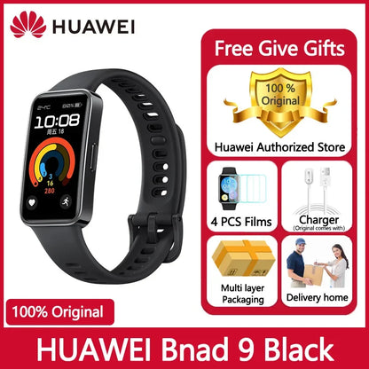 Huawei Band 9 original