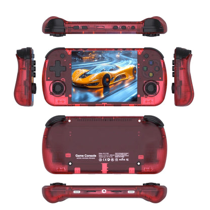 Consola Retro Portátil BOYHOM R36H Pro Max