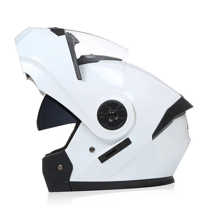 Capacete Modular BLD