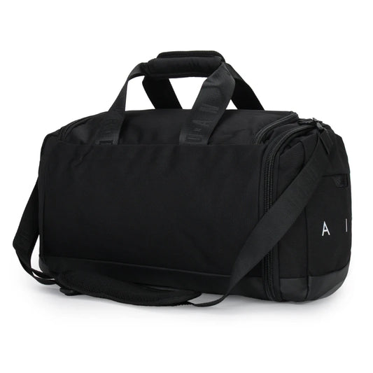 Bolsa Nike (Nike) para homem e mulher