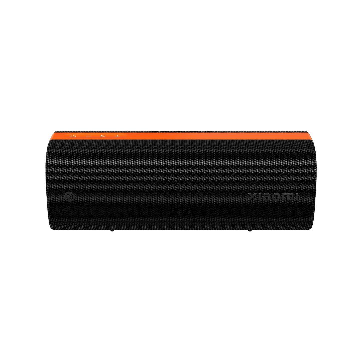 Sound Party 50W Harman AudioEFX