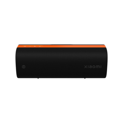 Sound Party 50W Harman AudioEFX