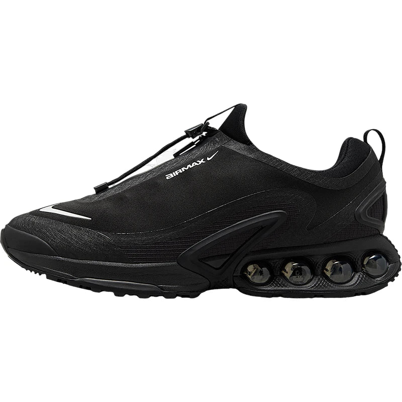 Nike Air Max Dn Roam Masculino — Ténis Desportivo e Casual