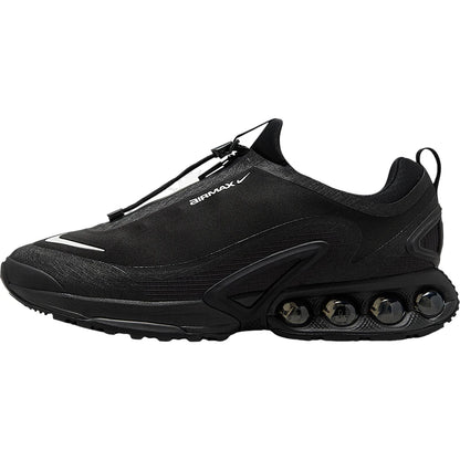 Nike Air Max Dn Roam Masculino — Ténis Desportivo e Casual