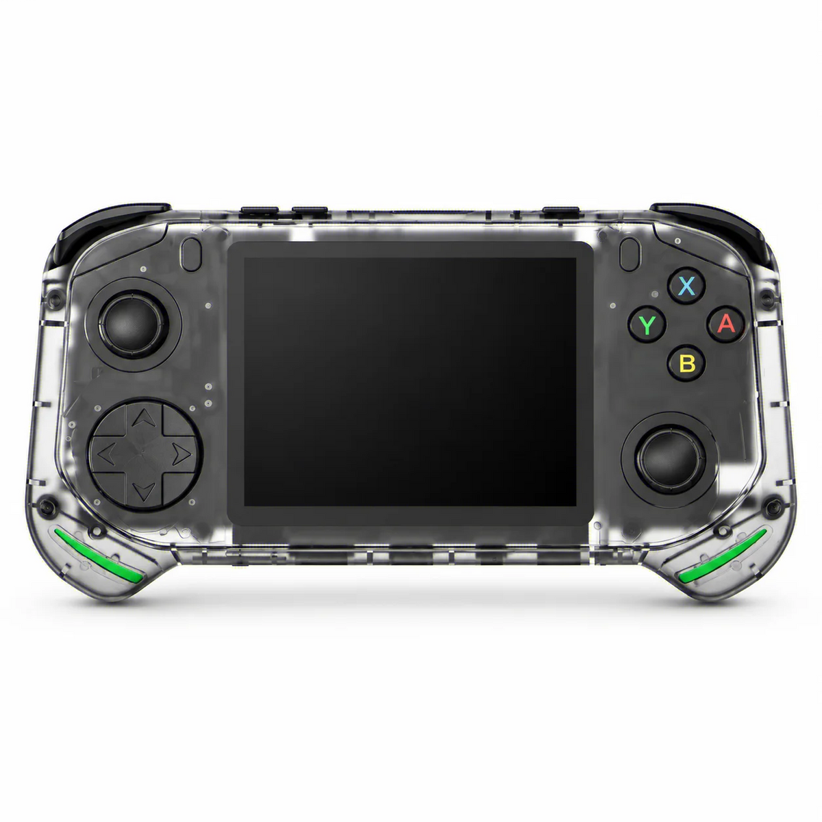 Consola Portátil Retro RX6H — 64 GB