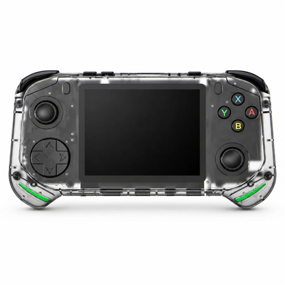 Consola Portátil Retro RX6H — 64 GB