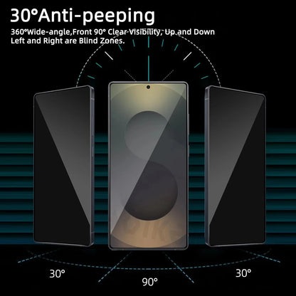 Protector de Tela para Samsung